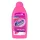 Vanish szőnyegtisztító Oxi Action 450ml (6db/karton) kézi
