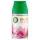 Air Wick FreshMatic utántöltő 250ml (6db/karton) Magnolia & Cherry Blossom