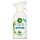 Air Wick légfrissítő spray 250ml (6db/#) lemon blossom - 5011417570067
