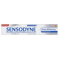 Sensodyne