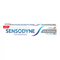 Sensodyne