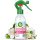 Air Wick Active Fresh légfrissítő spray 236ml (8db/karton) jasmine bouquet