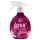 Lenor Crease Releaser textilfrissítő, gyűrődés kisimító pumpás spray 500ml (5db/karton) Ruby Jasmine