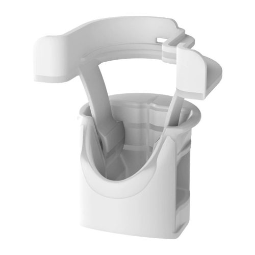 Tork adapter habszappan adagolóhoz - szenzoros (S4-ből S1) - AKCIÓ - 511020