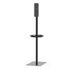 Tork higiéniai állvány alumínium 167X47X47cm - 511060