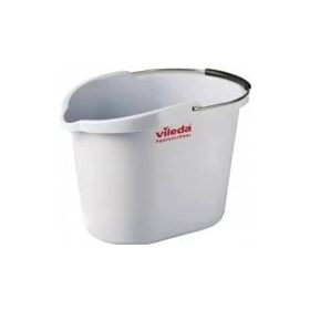 Vileda Ultraspeed Mini vödör ömlesztett