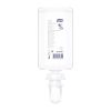 Tork habszappan S4 Premium kézkímélő 1L, 6db/# - 520501