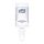 Tork habszappan S4 Premium extra kézkímélő 1L, 6db/# - 520701