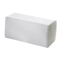 Tissue Group
