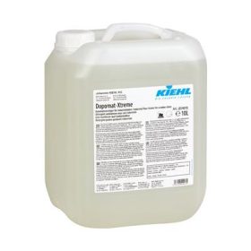 Kiehl Dopomat-Xtrem extrém erős ipari tisztítószer 10L - 54010