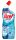 Bref wc tisztító gél 700ml (10db/karton) ocean