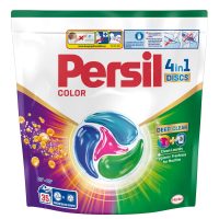 Persil