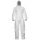 Tyvek védőruha EasySafe "M" - 5450208011820