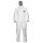 Tyvek védőruha EasySafe "XL" - 5450208011844