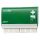 TTS Partvis, fa/PVC, 80cm (nyél: 1030) - 5502
