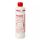 Kiehl Vinoxin nemesfém- és saválló felületek tisztítószer 500ml (12db/#) - 550741
