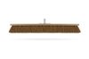 TTS Partvis 60cm - 5510