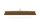 TTS Partvis 60cm - 5510