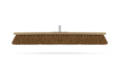 TTS Partvis 60cm - 5510
