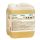Kiehl Xon-forte habos élelmiszeripari tisztítószer 5L (2db/#) - 551005