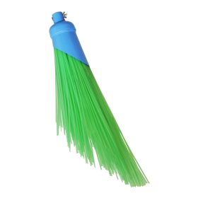 TTS Seprűfej műanyag - 5541