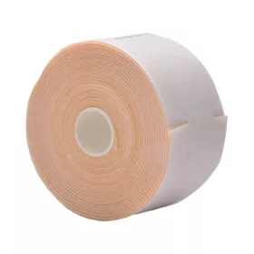 Plum Quicksoft bandázs utántöltő 5,5cm x 5 m, 2 db-os