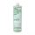 Kiehl Spül-Blitz green fényesre száradó edénymosogató 1L  (6db/#) - 555901