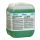 Kiehl Spül-Blitz green fényesre száradó edénymosogató 10L - 555910