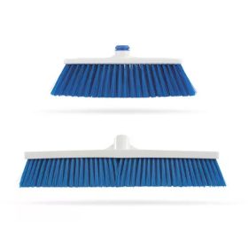 TTS Partvisfej 35cm (kék, finom szálú) - 5565