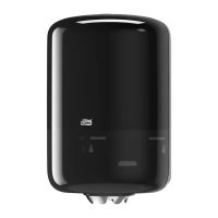 Hengeres kéztörlő (H1, M1, M2, M3, M4)