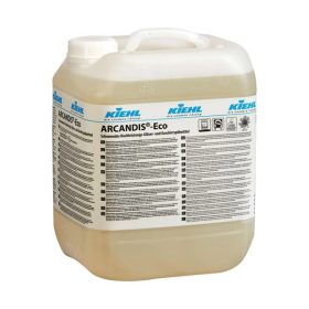 Kiehl ARCANDIS®-Eco kímélő, nagyteljesítményű pohár-és edény mosogatószer 10L - 560610
