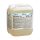 Kiehl ARCANDIS®-Eco kímélő, nagyteljesítményű pohár-és edény mosogatószer 10L - 560610