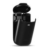 Tork hulladékgyűjtő mini, 5 literes B3 - fekete - 564008
