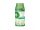 Air Wick FreshMatic utántöltő 250ml (6db/karton) freesia & jasmine