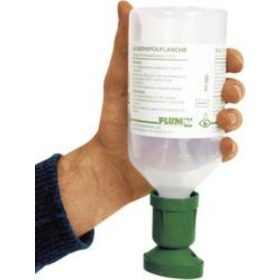 Plum szemöblítő Steril 500ml (12db/#) - 5715205460423