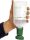 Plum szemöblítő Steril 500ml (12db/#) - 5715205460423