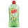 Ajax felmosószer 1L (12db/#) floral fiesta spring flowers - 5900273472939