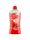 Ajax felmosószer 1L (12db/#) floral fiesta red flowers - 5900273472984
