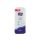 Bella vatta 100% pamut 200g - 5900516400637