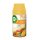 Air Wick FreshMatic utántöltő 250ml (6db/karton) mediterrean sun