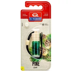   Dr. Marcus Ecolo üveges autóillatosító 4,5ml (15db/karton) pine