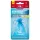 Dr. Marcus Fresh bag zsákos autóillatosító 20g (15db/karton) ocean breeze