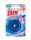 Dix wc vízszínező 50g óceán - 5901474017318