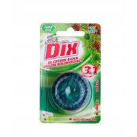 Dix