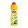 Dix folyékony súrolószer 500ml (15db/#) - 5901474025139
