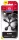 Dr. Marcus Lucky Top autóillatosító (16db/karton) black