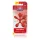 Dr. Marcus Lucky Top autóillatosító (16db/karton) red fruits