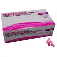 Maxsafe