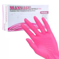Maxsafe