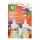 Air Wick elektromos illatosító utántöltő 2X19ml (5csg/karton) sparkling peach & apricot